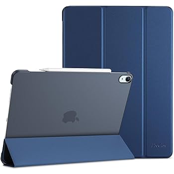 Amazon.co.jp: ProCase iPad Air 13インチ ケース M3 2025